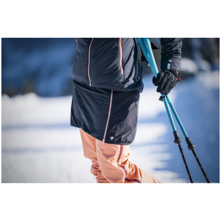 Жіноча куртка Direct Alpine UNIQ