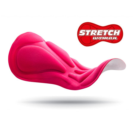 Жіночі велоштани Etape Livia 3/4