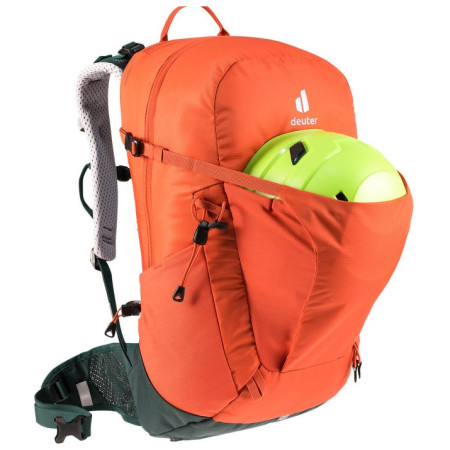 Жіночий рюкзак Deuter Trail 24 SL
