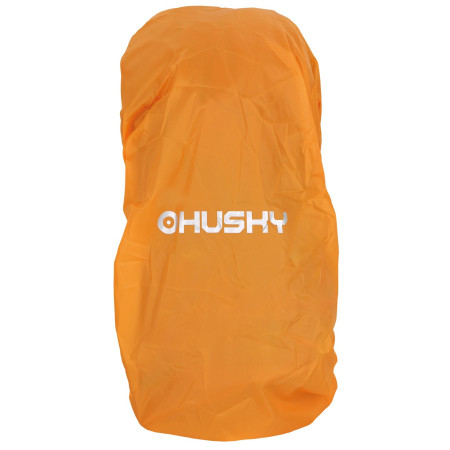 Туристичний рюкзак Husky Capture 40