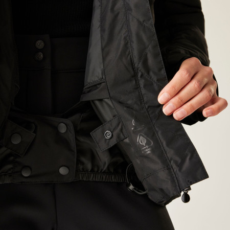 Жіноча куртка Dare 2b Enfold Jacket