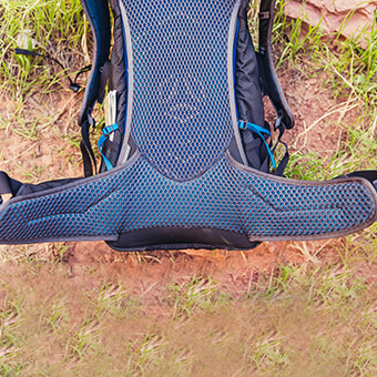 Туристичний рюкзак Gregory Citro 30 2.0