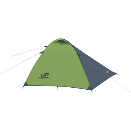 Намет Hannah Tycoon 2