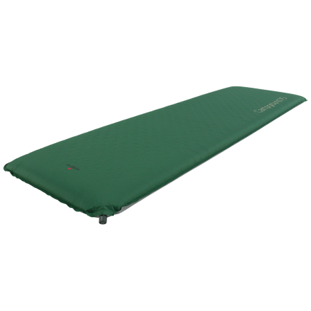 Самонадувний килимок Robens Campground 75