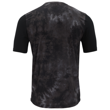 Чоловіча велофутболка Silvini Aldeno