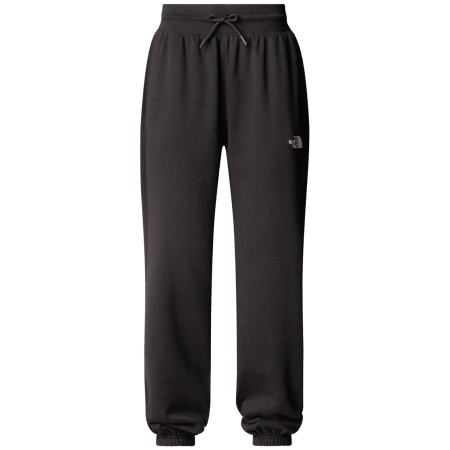 Жіночі спортивні штани The North Face W Essential Relaxed Straight Jogger