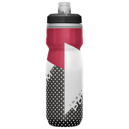Велосипедна пляшка Camelbak Podium Chill 0,62l