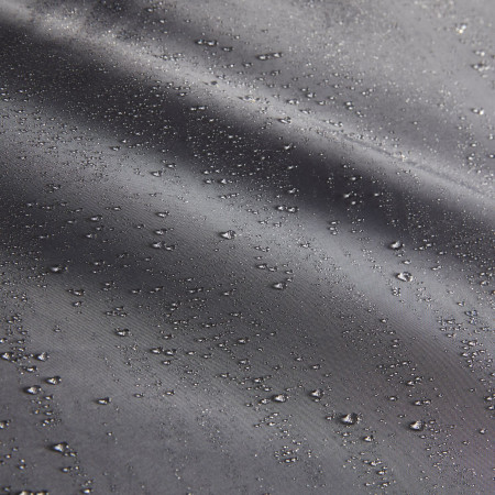 Надувний намет Regatta Kolima V3 6