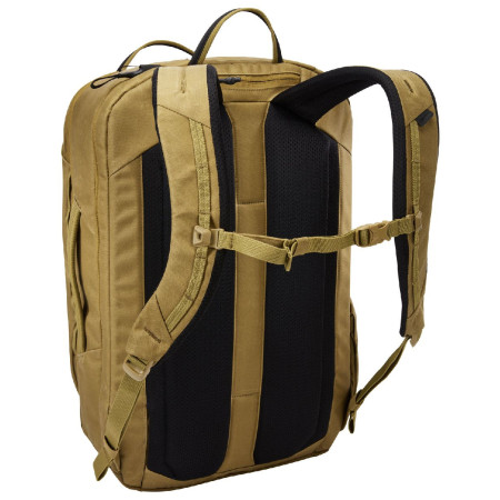 Рюкзак Thule Aion Travel Backpack 40L