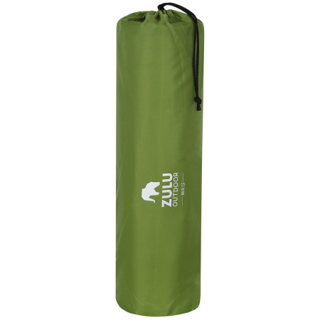 Самонадувний килимок Zulu Natal 2,5