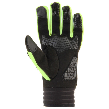 Рукавиці Axon 670