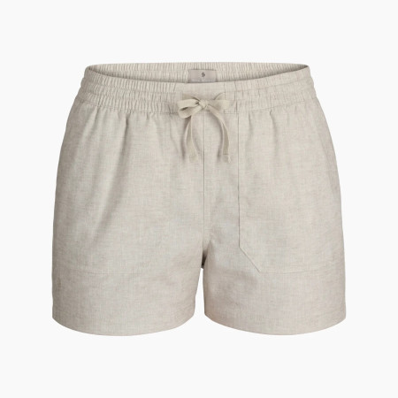 Жіночі шорти Roayal Robins W Hempline Short