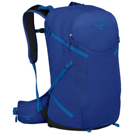 Туристичний рюкзак Osprey Sportlite 25