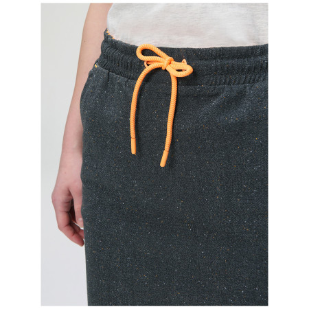 Спідниця Loap Edena