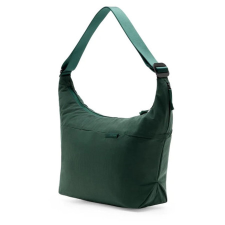 Сумка через плече Peak Design City Crescent 12L