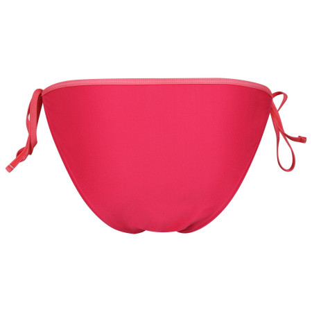 Купальник Regatta Aceana Bikin String