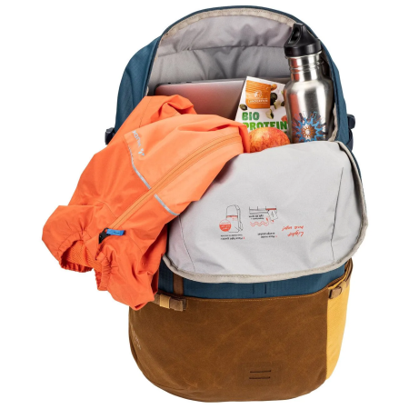 Рюкзак Vaude CityGo 30 II