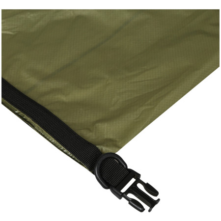 Водонепроникний чохол Warg Ultra Dry 12 L