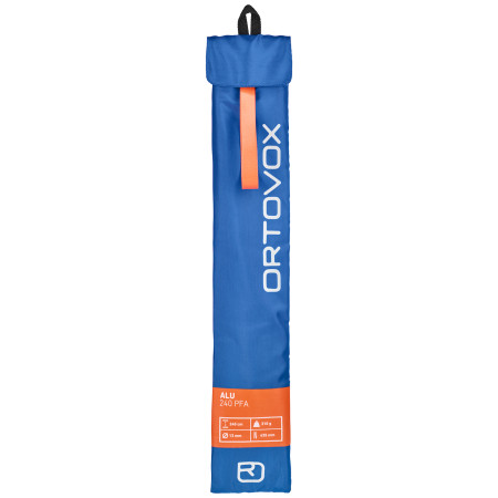 Зонд Ortovox Probe Carbon 240 Superlight