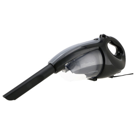 Ручний пилосос Mestic Vacuum cleaner MS-100 zwart 230V