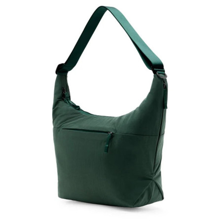 Сумка через плече Peak Design City Crescent 12L