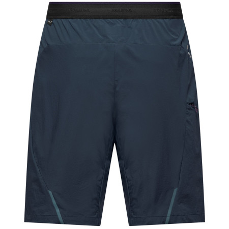 Чоловічі шорти Salewa Pedroc 4 Dst Cargo Short M