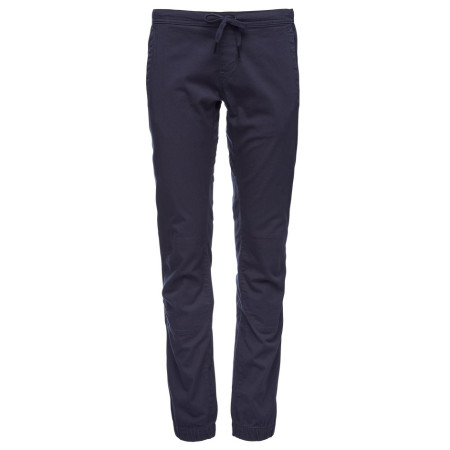 Жіночі штани Black Diamond Notion Pants сірий
