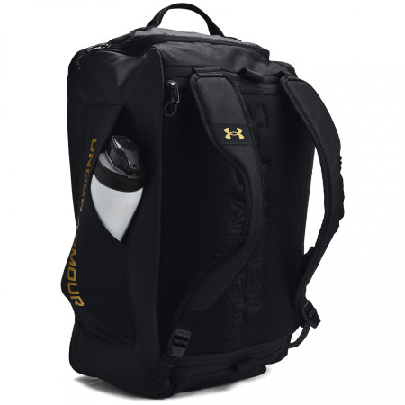 Спортивна сумка Under Armour Contain Duo MD BP Duffle