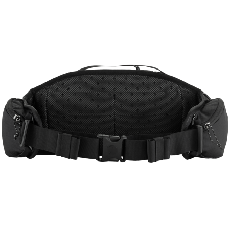 Поясна сумка Fjällräven Abisko Hip Pack 6