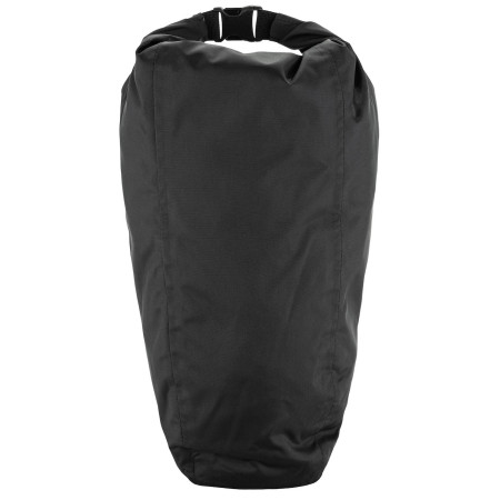 Сумка під сідло Fjällräven Hoja Seatbag Drybag 3.5