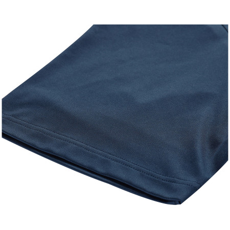 Чоловіча футболка Alpine Pro Coowel 2