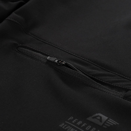 Жіночі шорти Alpine Pro Baka