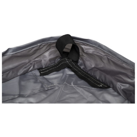 Аксесуари для трейлерів Bo-Camp Caravan window awning