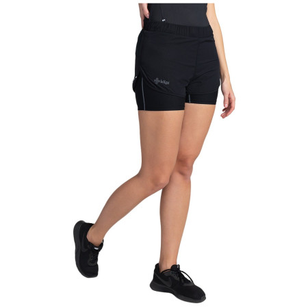 Жіночі шорти Kilpi Bergen