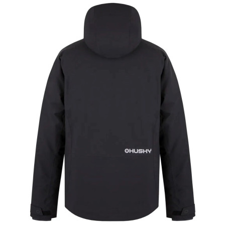 Чоловіча куртка Husky Grut M