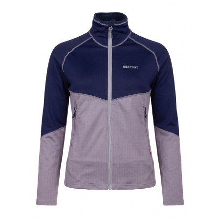 Жіноча толстовка High Point Dancer Lady Sweatshirt