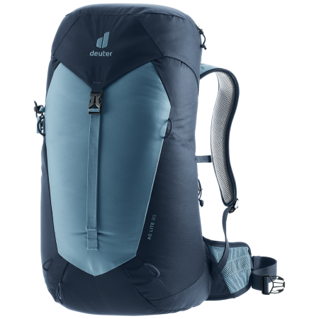 Рюкзак Deuter AC Lite 30