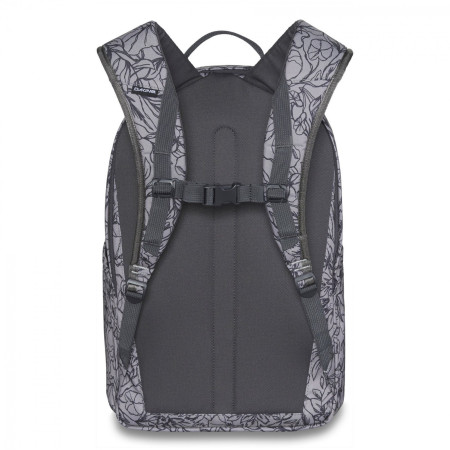 Рюкзак Dakine Method 25L