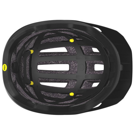 Велошолом Scott Tago Plus