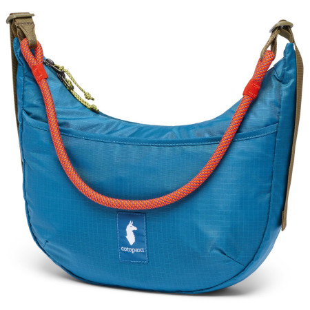 Сумка через плече Cotopaxi Trozo 8L Shoulder Bag