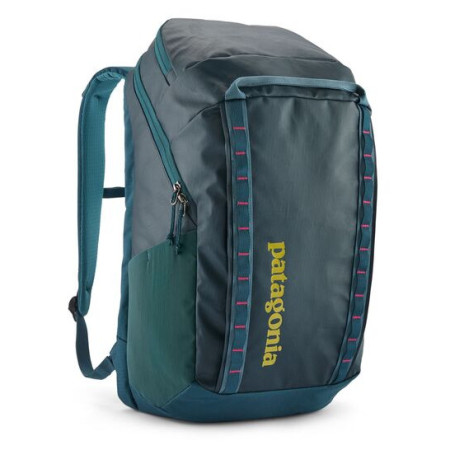 Рюкзак Patagonia Black Hole Pack 32L