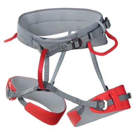 Dámský horolezecký set Singing Rock Lady Packet