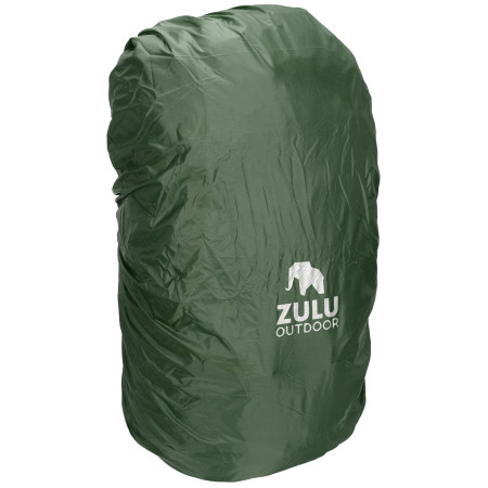 Рейнкавер Zulu Cover 46-58l
