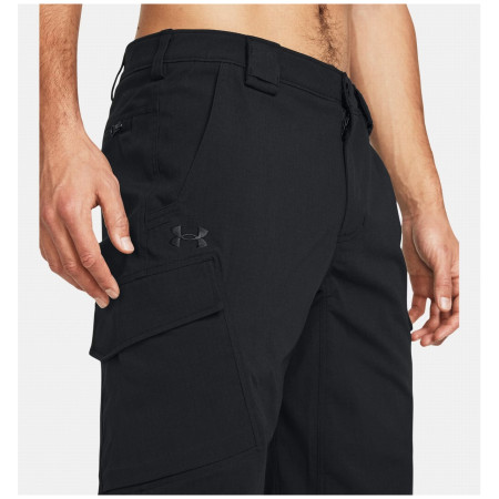 Чоловічі штани Under Armour Enduro Elite Cargo Pant