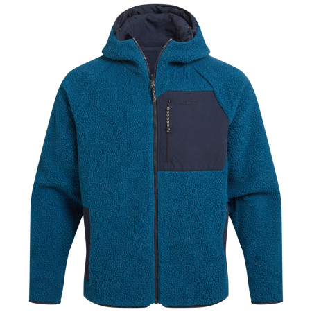 Чоловіча куртка Craghoppers Lingmoor Rev Jacket