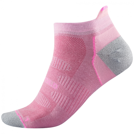 Шкарпетки Devold Energy Low Sock UNI