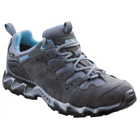 Жіночі черевики Meindl Portland Lady GTX