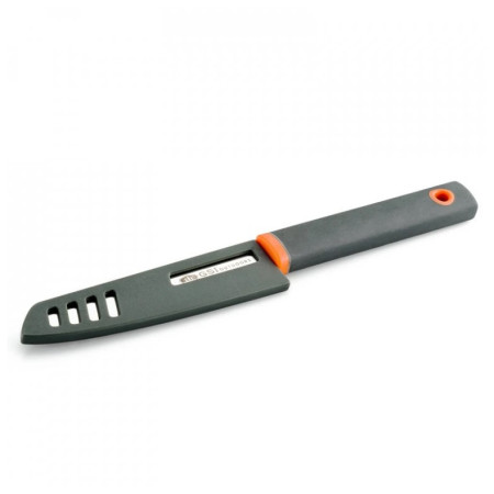 Кухонний ніж GSI Outdoors Santoku Paring Knife