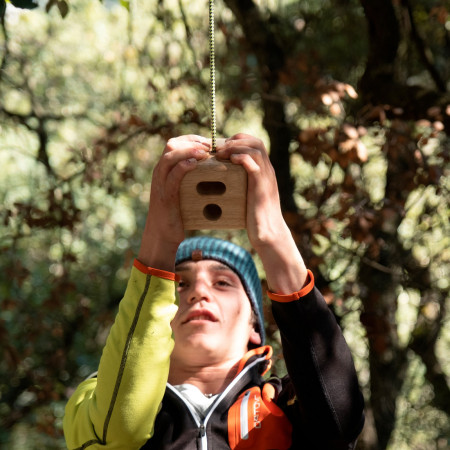 Навчальна дошка YY VERTICAL Cube