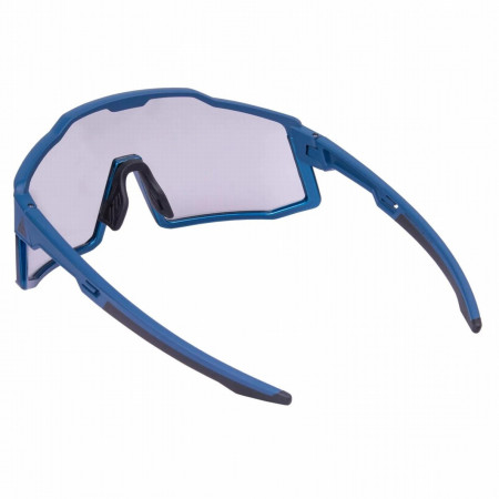 Сонцезахисні окуляри Laceto Rapido Photo